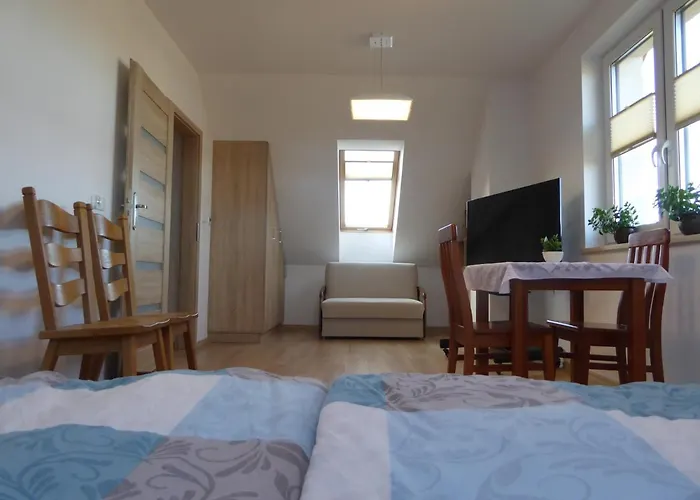 Gena מידז'יוודז'י