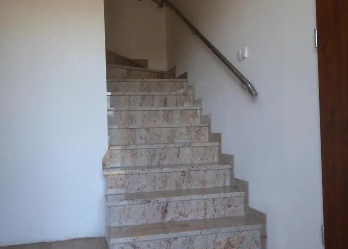 Gena * מידז'יוודז'י