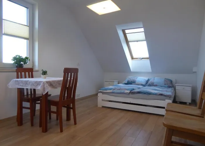 Gena * מידז'יוודז'י