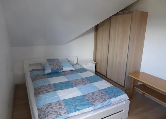 Gena * מידז'יוודז'י