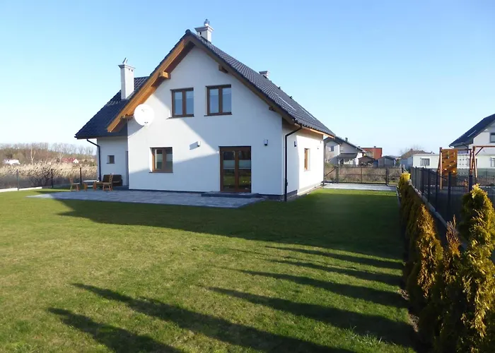 Gena * מידז'יוודז'י