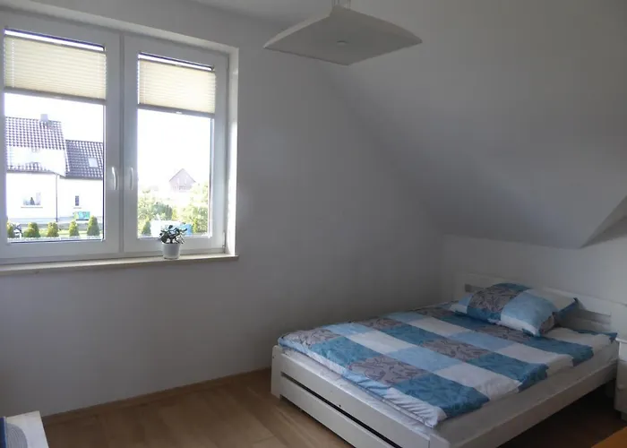 Gena * מידז'יוודז'י