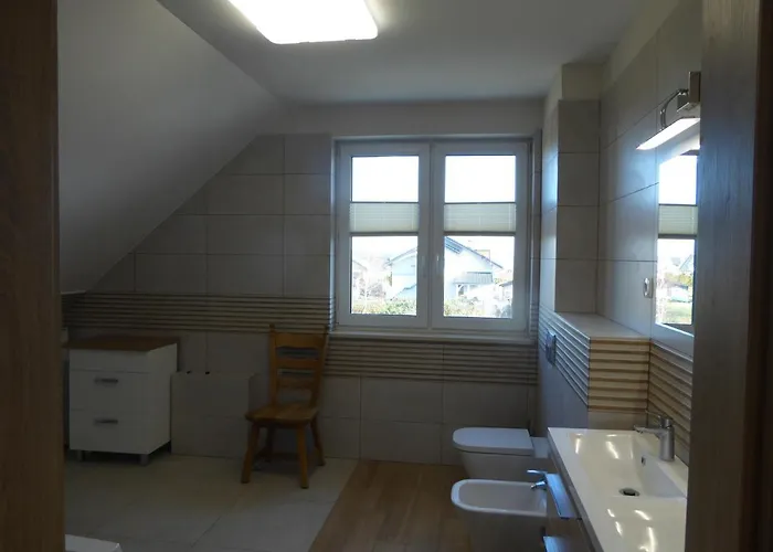 Gena * מידז'יוודז'י