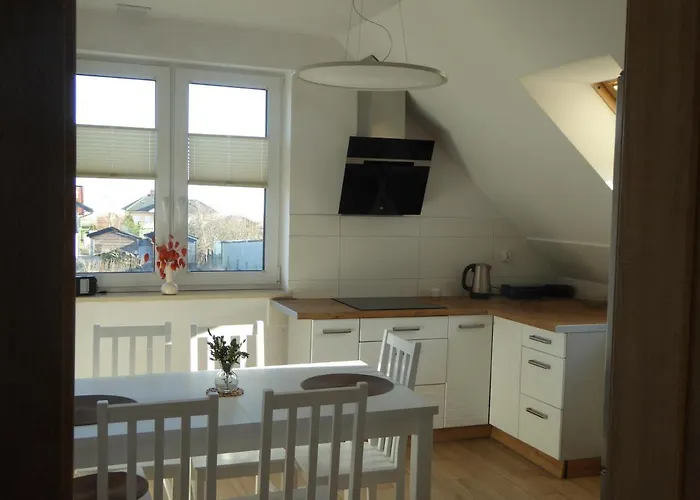 Gena מידז'יוודז'י