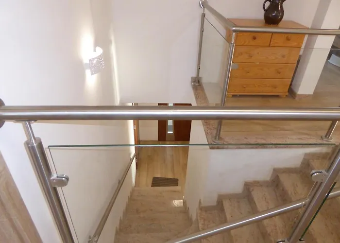 Gena דירה מידז'יוודז'י