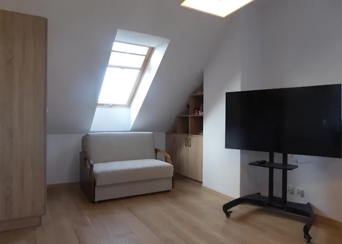 Gena * מידז'יוודז'י